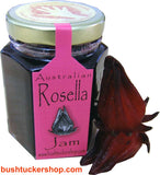 Rosella Jam
