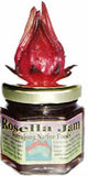 Rosella Jam