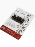 Bush Tomato Whole
