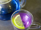 Butterfly Pea Flowers Whole 340g | Gingle Bells Gin