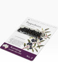 Pepperberries Whole