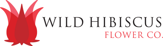 Wild Hibiscus Flower Company Pty Ltd | Kurrajong Australian Native Foods