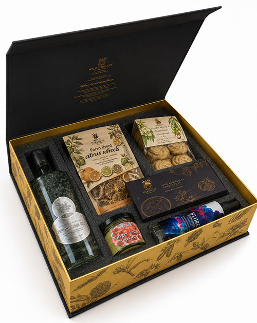 Gift Hampers