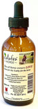 Calafea Horse Oil