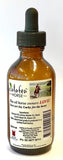 Calafea Horse Oil 30ml Tester