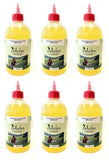 Calafea Horse Oil