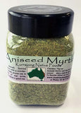 Aniseed Myrtle