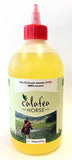 Calafea Horse Oil