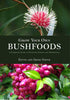 Grow Your Own Bush Foods