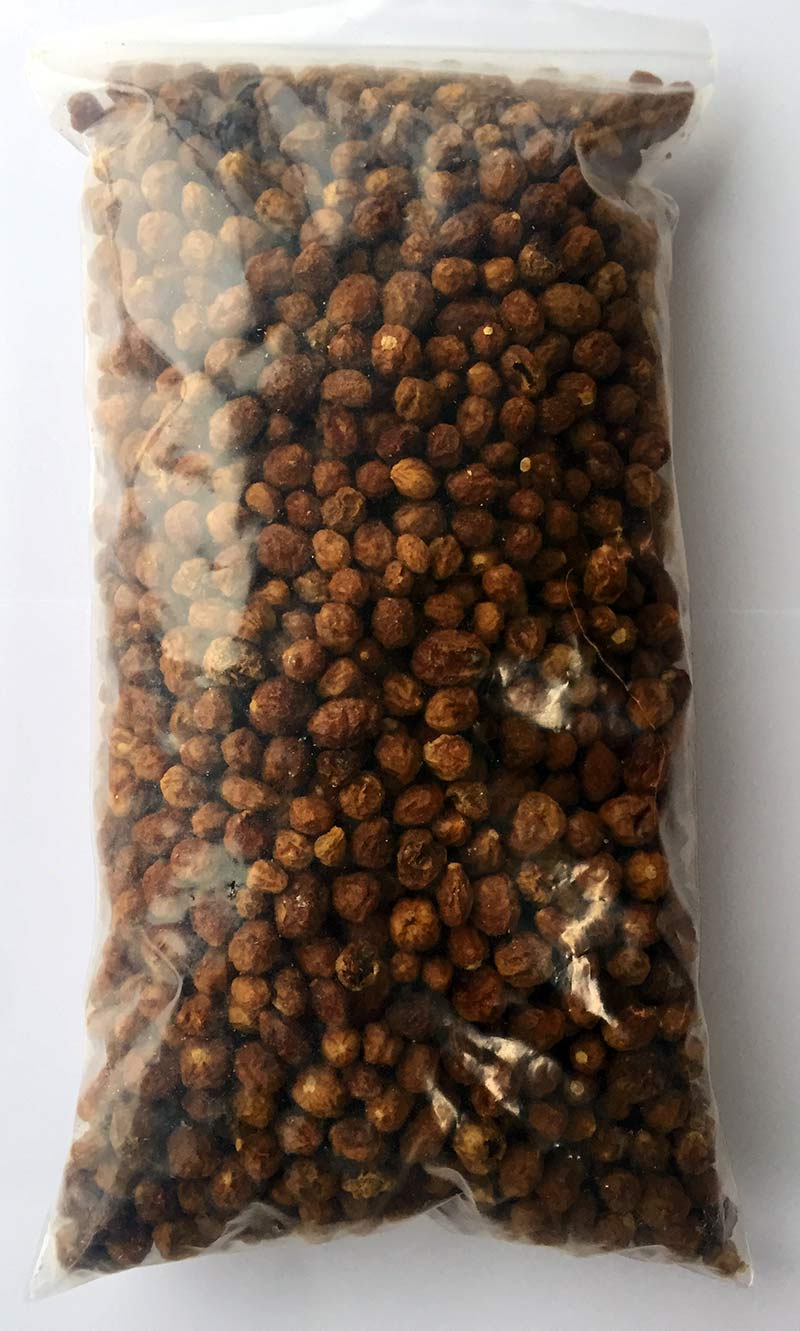 Bush Tomato Whole