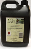 Calafea Horse Oil