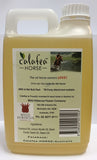 Calafea Horse Oil