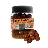 Bush Tomato Whole Pet Jar 70g 