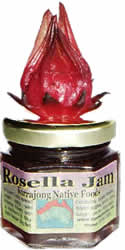 Rosella Jam