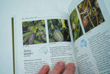 Wild Food Plants Fieldguide